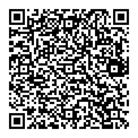 Mã QR chuyển khoản ngân hàng