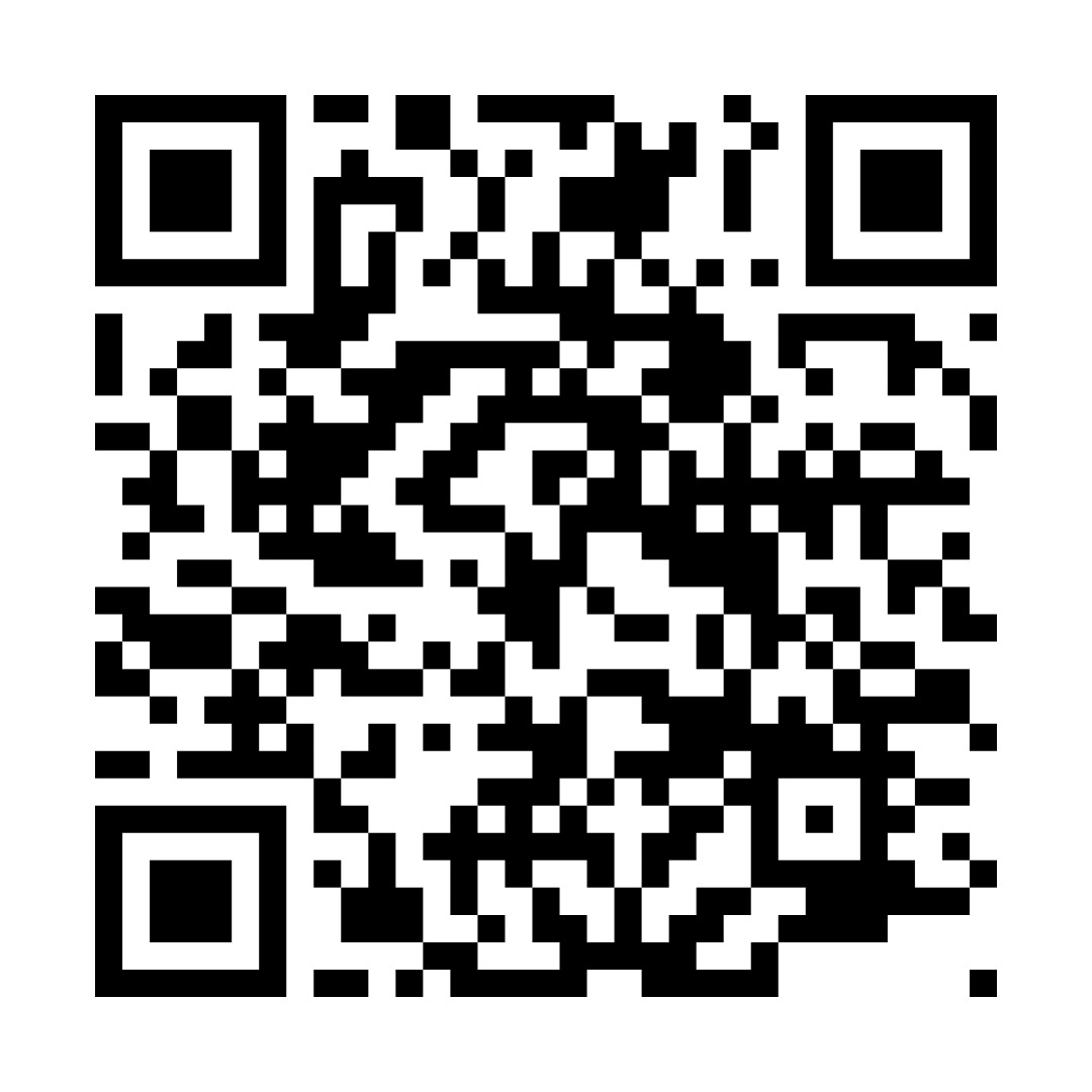 Mã QR quyên góp qua PayPal